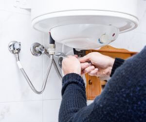About Plumbers Pros Sherrill, NY